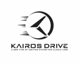 https://www.logocontest.com/public/logoimage/1612083560Kairos Drive Logo 35.jpg